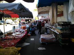 Cuisinez de bons produits ! Infos Sur Le Nouveau Marche De Mitry Ambourget Monaulnay Com Le Blog Sur Aulnay Sous Bois 93600 Monaulnay Com Le Blog Sur Aulnay Sous Bois 93600