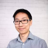 Alec Wu Email & Phone Number