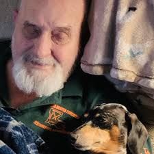 TOP 10 BEST Pet Breeders in Calhoun County, AR