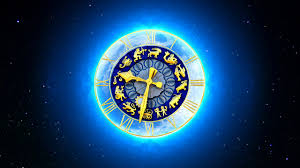 Racii se vor impune ușor în fața partenerului sau a copiilor. Horoscop Marti 10 Noiembrie 2020 Zodia Care Face Cumparaturi