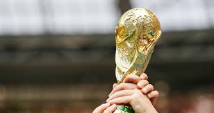Lors du tirage au sort pour les zones afrique et concacaf, les médias spéculent sur les meilleurs et — coupe du monde (@fifaworldcup_fr) 25 juillet 2015. Coupe Du Monde 2022 Le Tirage Au Sort De La Zone Afrique En Direct Video