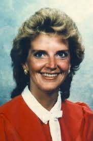 The boyfriend's aunt treated us to one of her favorite pasttimes down in clearwater, the local theater which usually books some really fun acts. Obituary Of Sandra Reinhardt Henderson Barker Funeral Home Prou