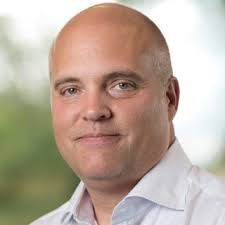 BriefingsDirect Transcripts: finance