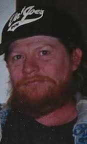 James McCune Obituary (1959