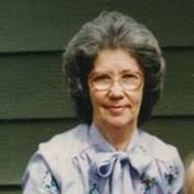 Search for Obituaries