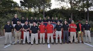 1536 crescent dr, augusta, ga 30909. Lake Oconee Pest Control Bug House Pest Control Services