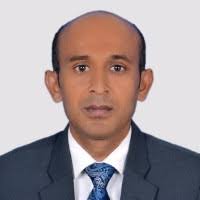 Monir Islam Email & Phone Number