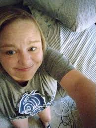 Celebrating one year of sobriety and recovery progress