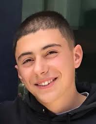 Obituary information for Nicholas J. Bunyea