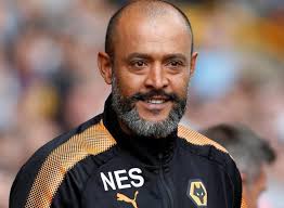 Nuno was seen as an eccentric and energetic person who love to help others and even as a young boy, he could see things without prejudice. Wolves Boss Nuno Espirito Santo May Replace Jose Mourinho