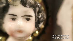 artspace thinksmall10!