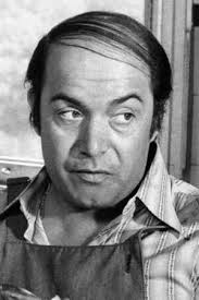 Lino banfi commissario esule in sicilia…. Il Commissario Lo Gatto 1986 Trakt Tv