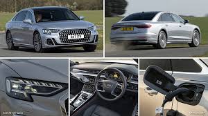 Image result for Florett Silver 2022 A8