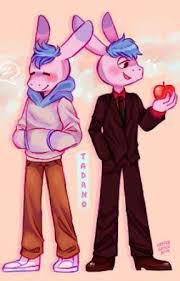 Aggretsuko: Tadatsuko By Neny-Paradise On Deviantart