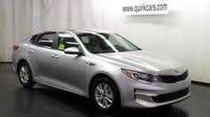 20 quirk kia ma ideas kia braintree mini van 20 quirk kia ma ideas kia braintree