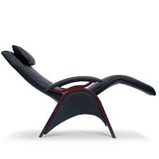 Zero gravity lounge chair recliners. Zero Gravity Chairs Recliners Relax The Back