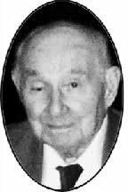 JOSEPH RAJNISH Obituary (2012)