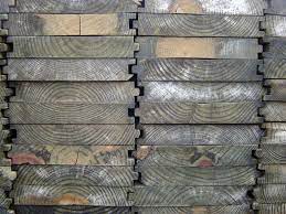 Check spelling or type a new query. Wood Vinyl Bulkhead Materials Industrial Wood Products American Pole Timber
