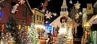 High quality burlington gifts and merchandise. Country Christmas Loft Home Facebook