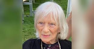 Dorothy Victoria Rancourt Obituary