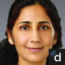 Dr. Monte Troutman, DO