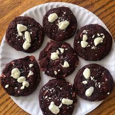 Granny b's sugar cookie pink 4oz. Gramma S Date Squares Recipe Allrecipes
