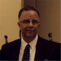 Angelo Loria Email & Phone Number