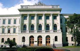 Національний університет „львівська політехніка — постійний учасник. Lvivska Politehnika Zuap Zahidnoukrayinskij Arhitekturnij Portal