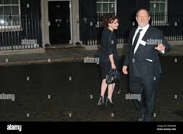 Image result for Harveya helenae