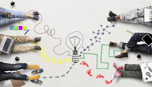 We did not find results for: How The Shift To Remote Learning Might Affect Students Instructors And Colleges