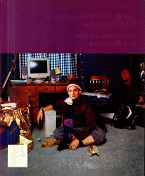 Jocasta porn pics - having read the previous review, I was intrigued