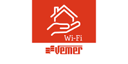 Clima Wi-Fi - Apps on Google Play