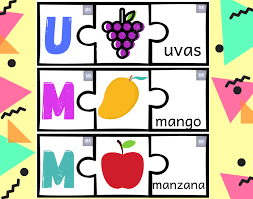 Crucigramas cristianos para ninos para imprimir wallpapers | real. Mal Humor Proporcion Algebraico Descargar Juegos De Rompecabezas Para Ninos Vaca Anormal Perjudicar
