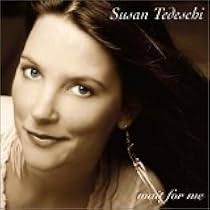 Wait for Me : J.K.Rowling: Amazon.ca: Music