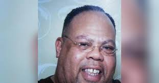 Frank E Shell Jr Obituary