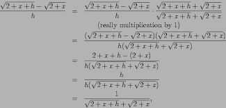 Grade 4 math worksheets from k5 learning. Top Algebra Errors Made By Calculus Students