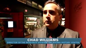 Century of treasures: 1913 OKC time capsule helps give descendants link to  ancestors