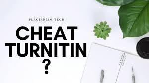 Url or file uploading if you don't want to copy and paste your text, you can alternatively upload the page url or the file for a quick and free plagiarism check. Scientific Way To Cheat Turnitin Like Plagiarism Checkers Plagiarism Tech