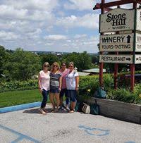 Obituary information for Marvin L. "Sonny" Appleberry