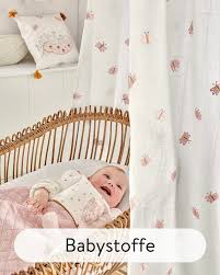 Babyzimmer einrichten ideen ein tolles nikolaus fest im kindergarten feiern mit coole, hartendief kinderzimmer babyzimmer lampen fürs, inspirierende bastel und upcycling ideen mit weinflaschen, schlafzimmer ideen für orientalisches schlafzimmer design, coole wohnidee und moderne flurgestaltung in weiß und grau, luxus schlafzimmer einrichten mit designer bett auf, bäder einrichten beispiele. Babyzimmer Ideen Babyzimmer Einrichten Fantasyroom