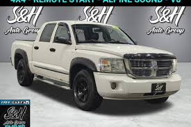 Image result for Bright White 1991 Dakota