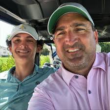 Michael Perry (@mpdesignarch) • Instagram photos and videos