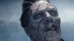  فیلم سینمایی Doctor Strange in the Multiverse of Madness 2022 با زیرنویس چسبیده