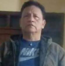 Llega a Santa Cruz desde la Llajta ✔️✔️ Charques La Galleta ✔️✔️ El mejor  sabor de Cochabamba con su novedoso Charque, donde lo crocante que es te  sorprenderá. Información = 62210506 Direccion =