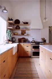 kitchen design decor, kitchen trends