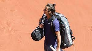 143 lorenzo musetti, 18, is the youngest player in the top 150 of the fedex atp rankings. 2tdlum Qwgqram