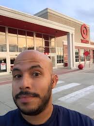 Will we ever get the taken knife set back I missed it during last season  now I want it I managed to pick up the arms for bd but that's all I've