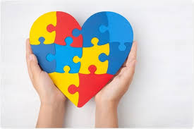 A clinical cohort study / cassidy s, bradley p. Asperger Syndrome Symptoms Diagnosis Treatment Support