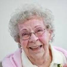 Jane Lance Obituary April 19, 2015