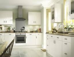 Kitchen Layout Idea Replacement Kitchen Doors Kitchen Doors Diy White Gloss Cabinets